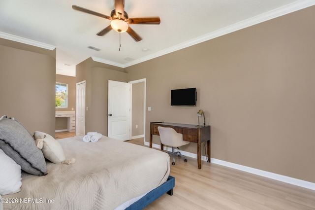 31 E DIAMOND Drive, Palm Coast, FL 32164