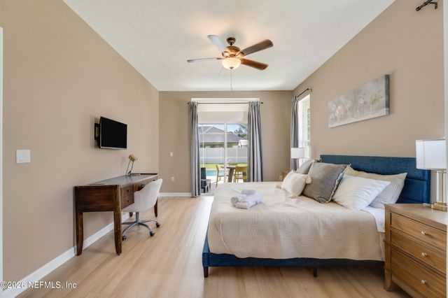 31 E DIAMOND Drive, Palm Coast, FL 32164