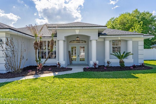 31 E DIAMOND Drive, Palm Coast, FL 32164