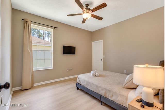 31 E DIAMOND Drive, Palm Coast, FL 32164