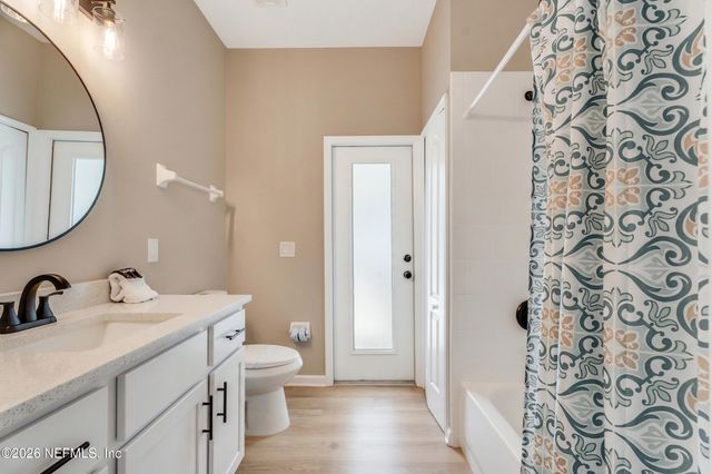 31 E DIAMOND Drive, Palm Coast, FL 32164