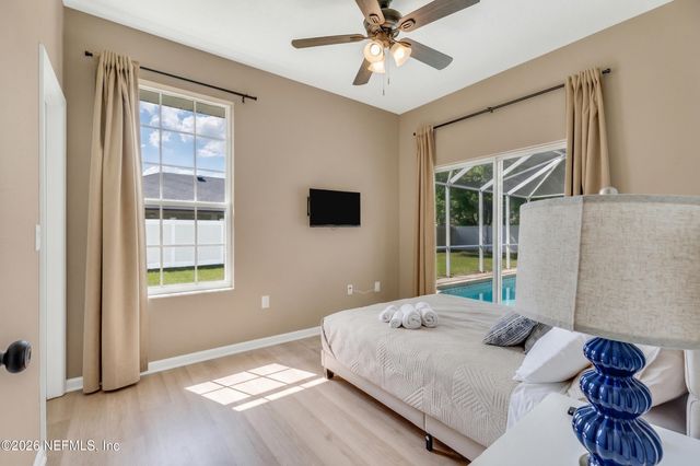 31 E DIAMOND Drive, Palm Coast, FL 32164