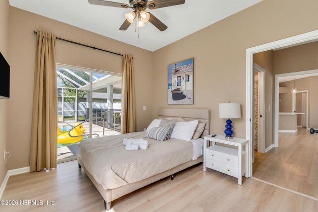 31 E DIAMOND Drive, Palm Coast, FL 32164