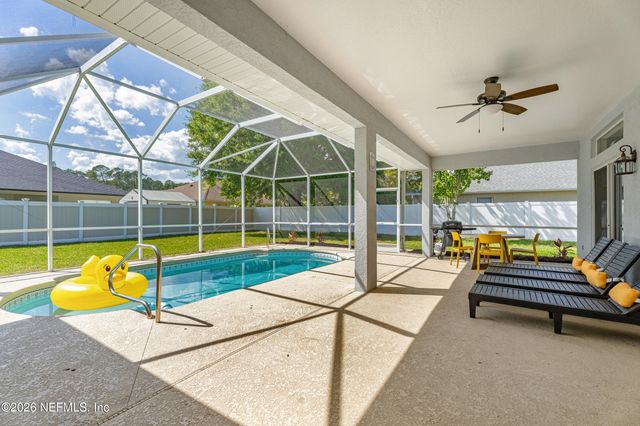 31 E DIAMOND Drive, Palm Coast, FL 32164