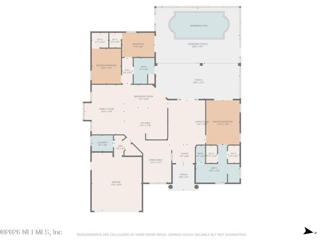 31 E DIAMOND Drive, Palm Coast, FL 32164