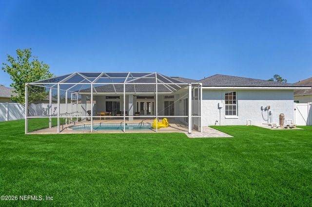 31 E DIAMOND Drive, Palm Coast, FL 32164