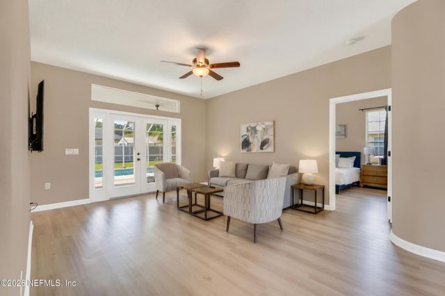 31 E DIAMOND Drive, Palm Coast, FL 32164