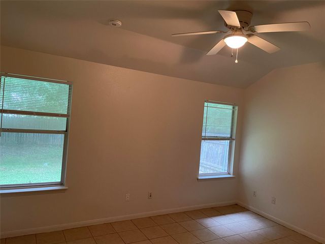 2302 Yaupon TRL, Cedar Park, TX 78613