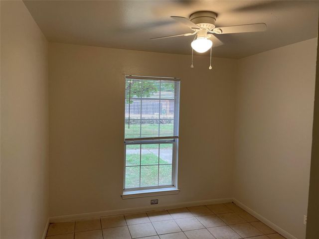 2302 Yaupon TRL, Cedar Park, TX 78613