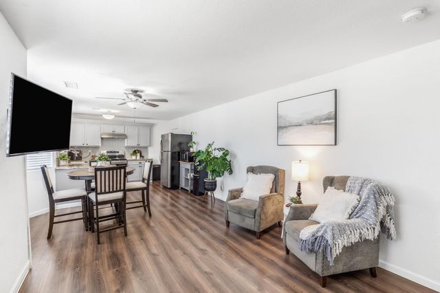 2228 Pierre Ave, Sacramento, CA 95832