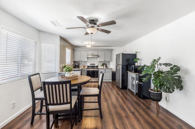 2228 Pierre Ave, Sacramento, CA 95832