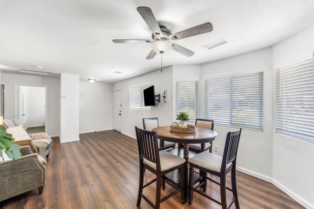 2228 Pierre Ave, Sacramento, CA 95832