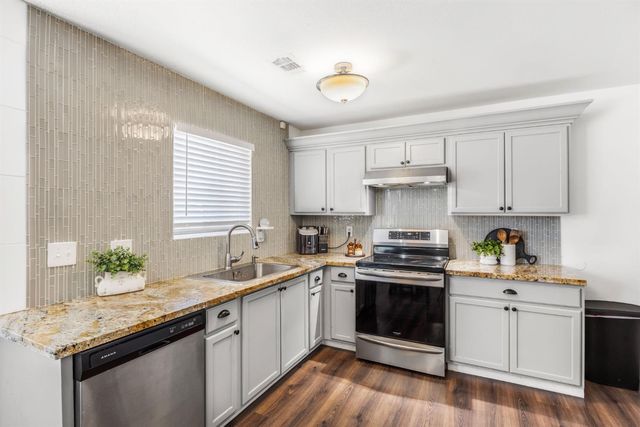 2228 Pierre Ave, Sacramento, CA 95832
