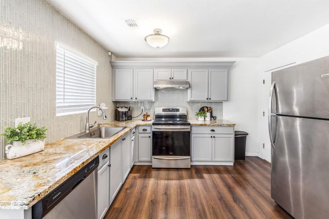 2228 Pierre Ave, Sacramento, CA 95832