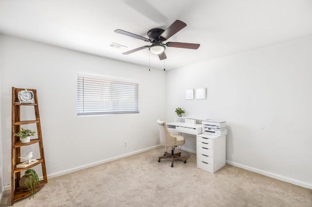 2228 Pierre Ave, Sacramento, CA 95832