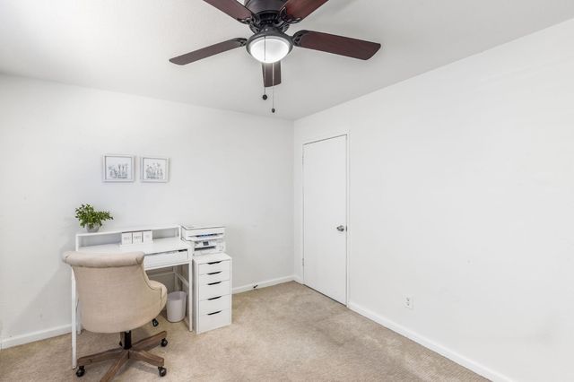 2228 Pierre Ave, Sacramento, CA 95832
