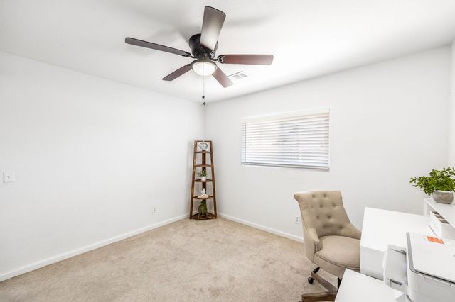 2228 Pierre Ave, Sacramento, CA 95832