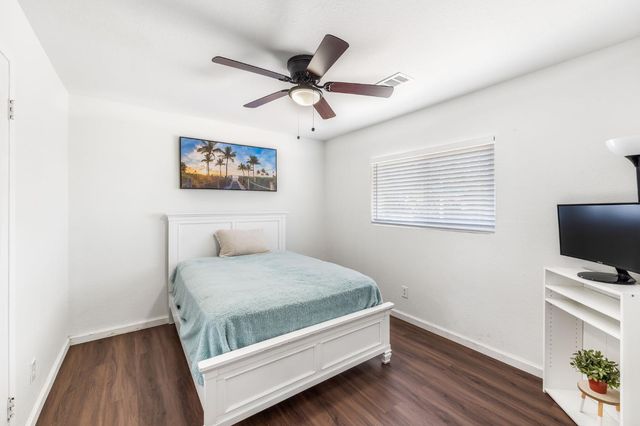 2228 Pierre Ave, Sacramento, CA 95832