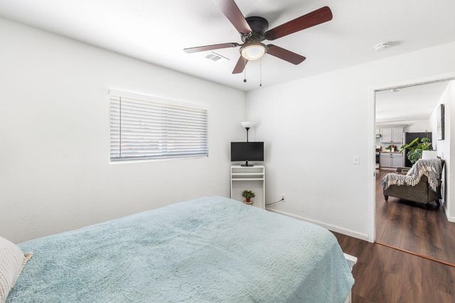 2228 Pierre Ave, Sacramento, CA 95832