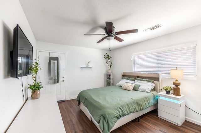2228 Pierre Ave, Sacramento, CA 95832