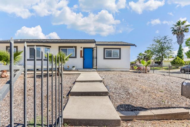 2228 Pierre Ave, Sacramento, CA 95832