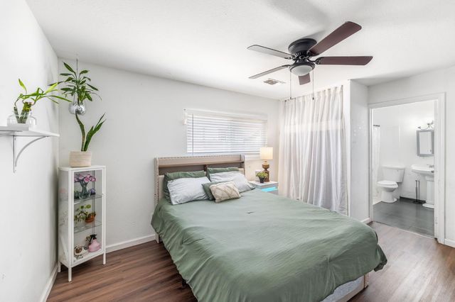 2228 Pierre Ave, Sacramento, CA 95832
