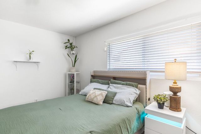 2228 Pierre Ave, Sacramento, CA 95832