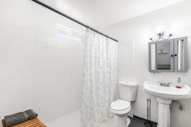 2228 Pierre Ave, Sacramento, CA 95832