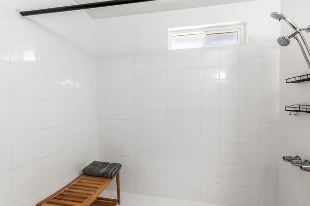 2228 Pierre Ave, Sacramento, CA 95832
