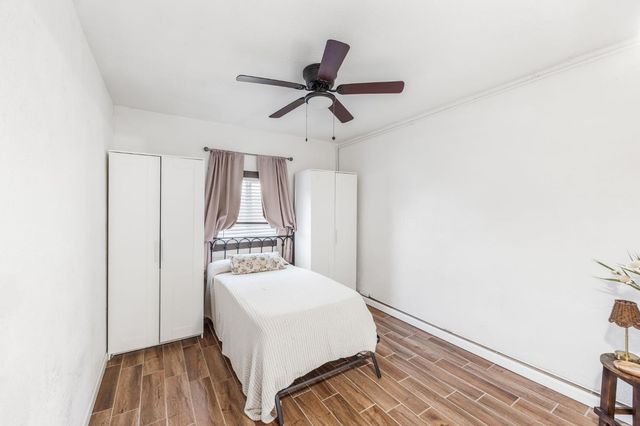 2228 Pierre Ave, Sacramento, CA 95832