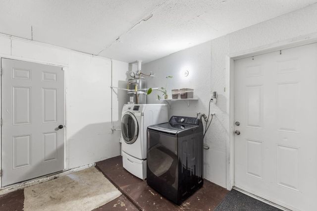 2228 Pierre Ave, Sacramento, CA 95832