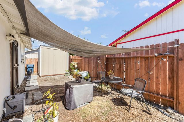 2228 Pierre Ave, Sacramento, CA 95832