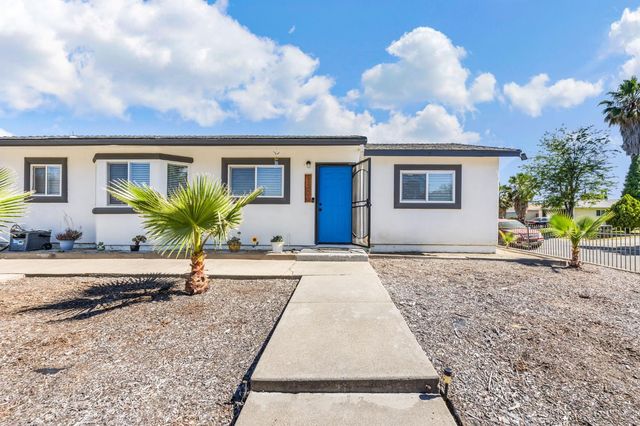2228 Pierre Ave, Sacramento, CA 95832