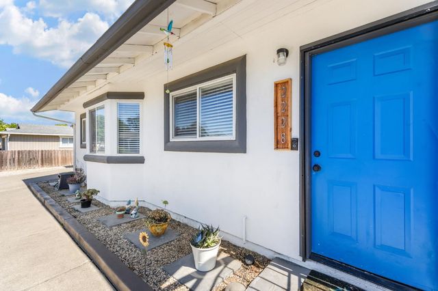 2228 Pierre Ave, Sacramento, CA 95832