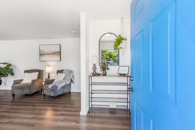 2228 Pierre Ave, Sacramento, CA 95832