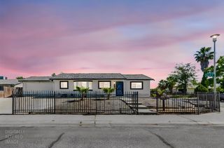 2228 Pierre Ave, Sacramento, CA 95832