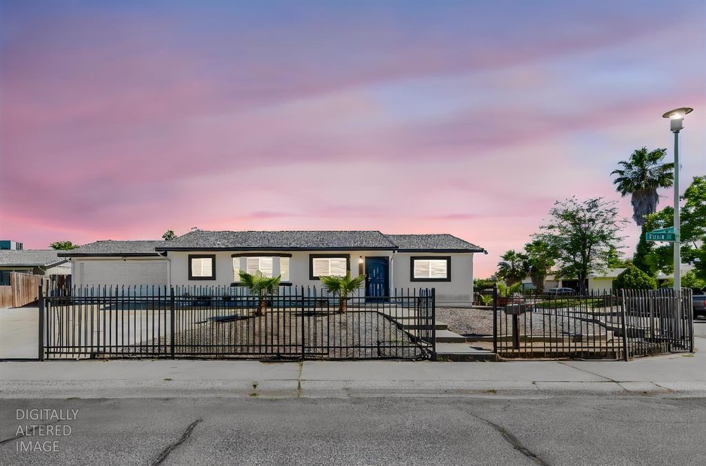 2228 Pierre Ave, Sacramento, CA 95832
