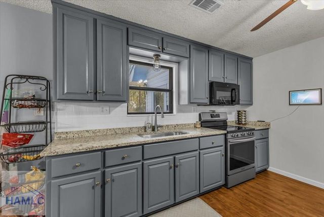 128 William Smith Lane NE, Ludowici, GA 31316