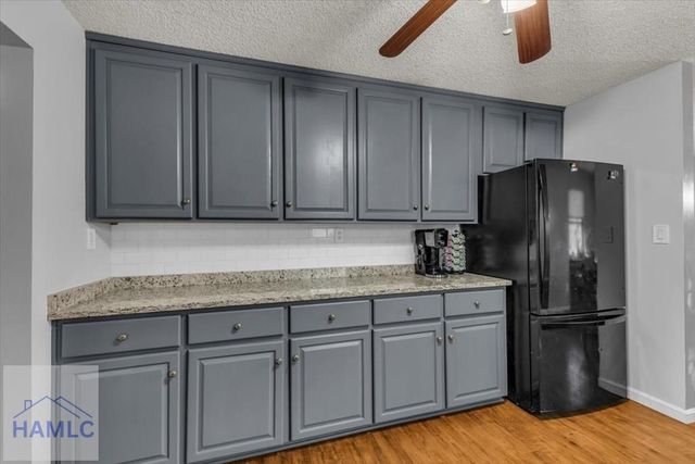 128 William Smith Lane NE, Ludowici, GA 31316