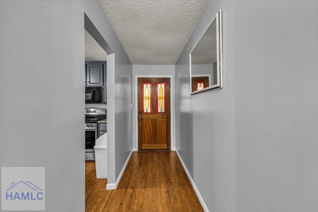 128 William Smith Lane NE, Ludowici, GA 31316