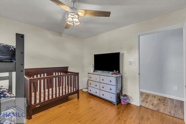 128 William Smith Lane NE, Ludowici, GA 31316