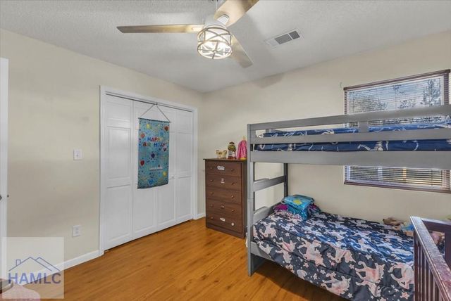 128 William Smith Lane NE, Ludowici, GA 31316