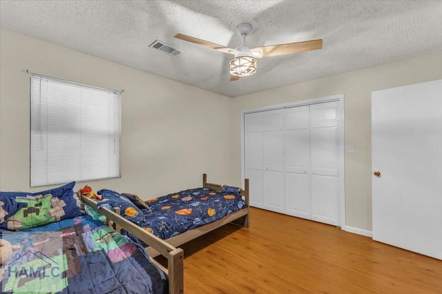 128 William Smith Lane NE, Ludowici, GA 31316