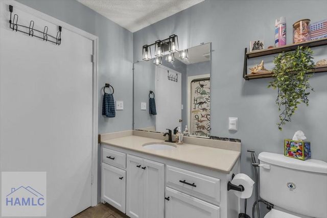 128 William Smith Lane NE, Ludowici, GA 31316