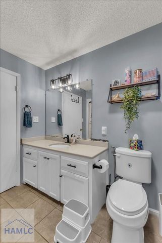 128 William Smith Lane NE, Ludowici, GA 31316