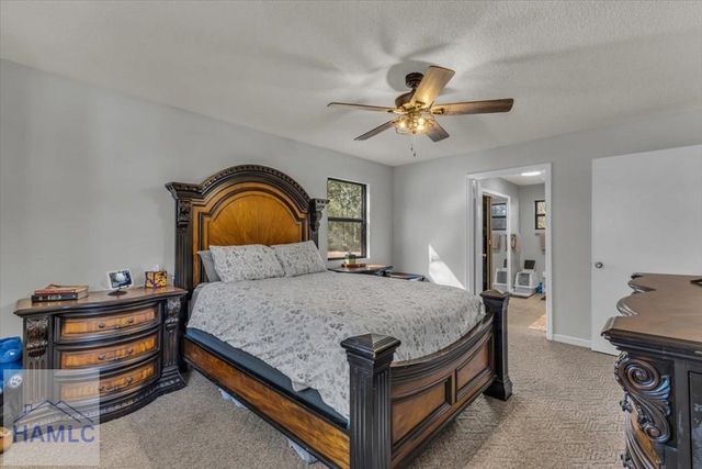 128 William Smith Lane NE, Ludowici, GA 31316