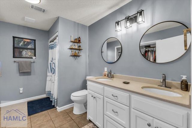 128 William Smith Lane NE, Ludowici, GA 31316