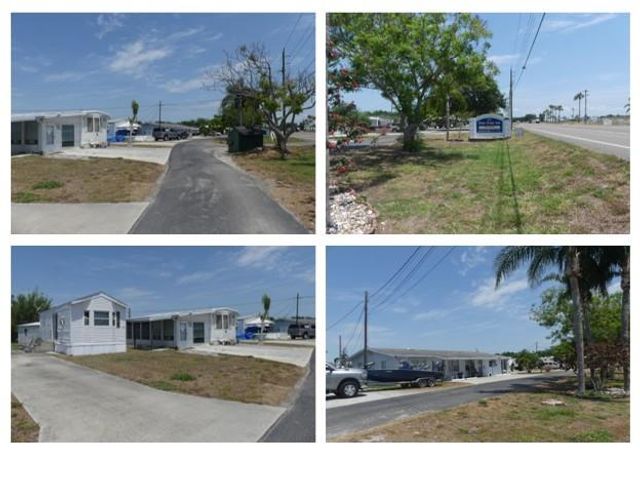 8761 Highway 78 W, Okeechobee, FL 34971
