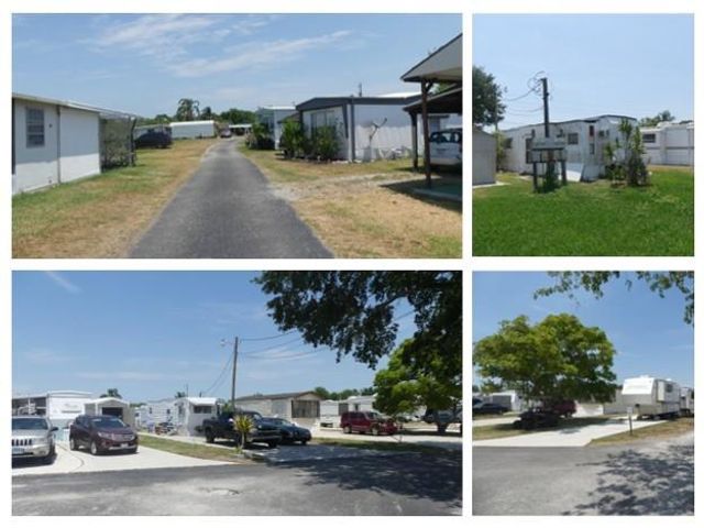 8761 Highway 78 W, Okeechobee, FL 34971