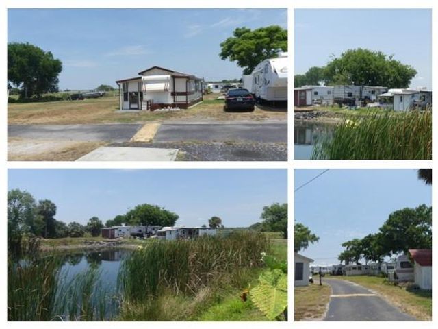 8761 Highway 78 W, Okeechobee, FL 34971